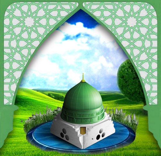 Islamic Apps - আমার ইসলাম